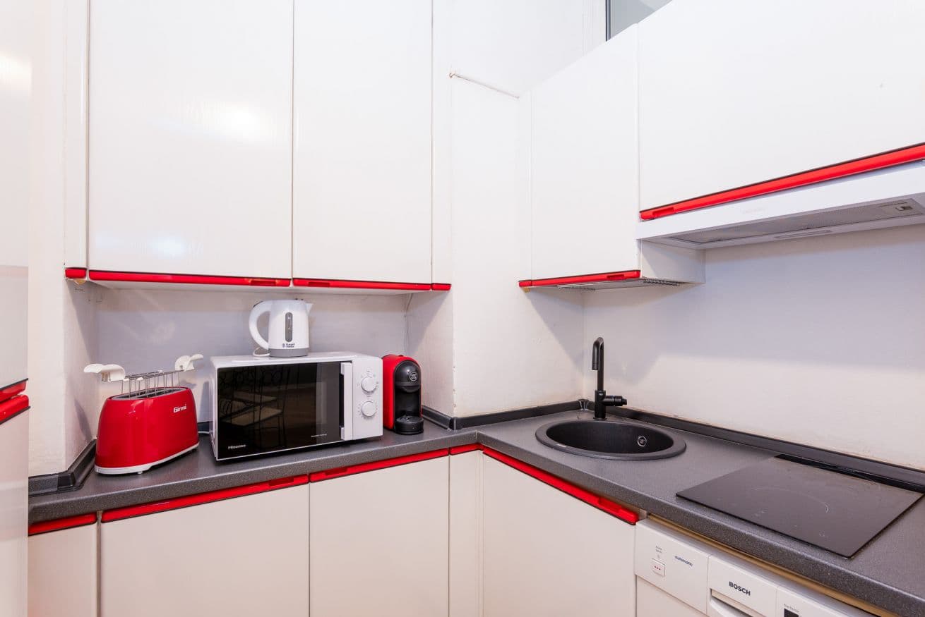 Casa Mariotti - Photo 18