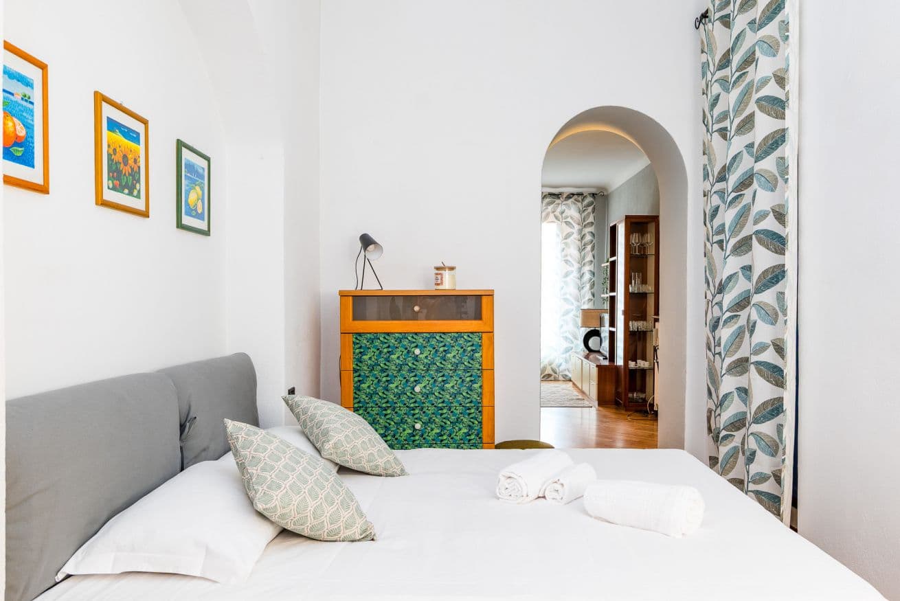 Casa Mariotti - Photo 25