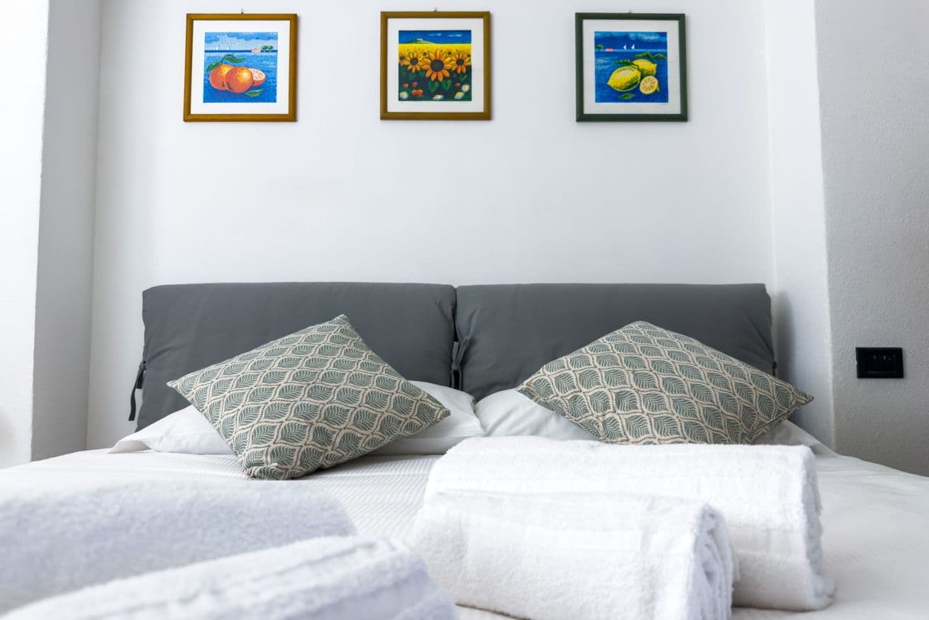 Casa Mariotti - Photo 23