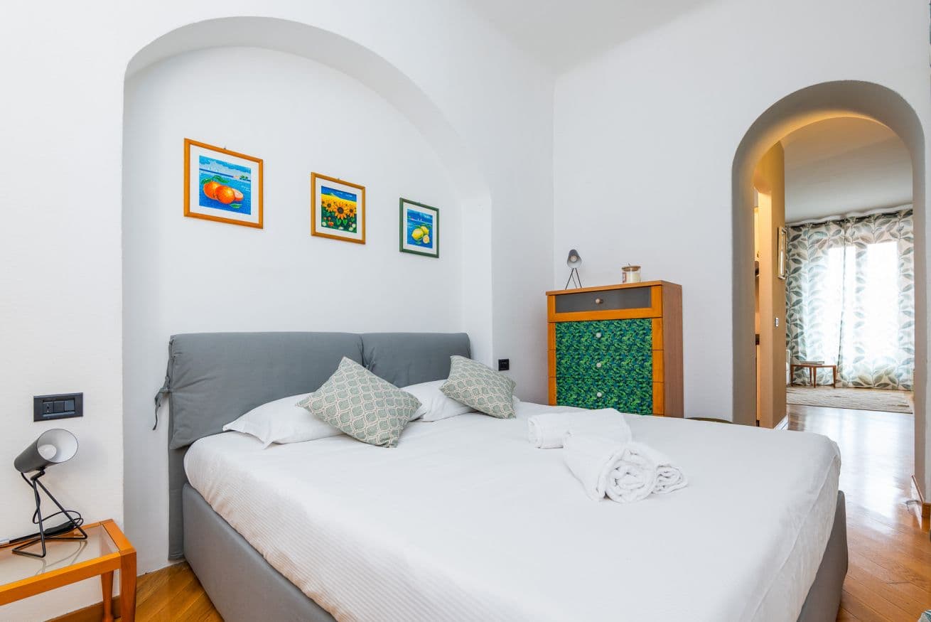 Casa Mariotti - Photo 24