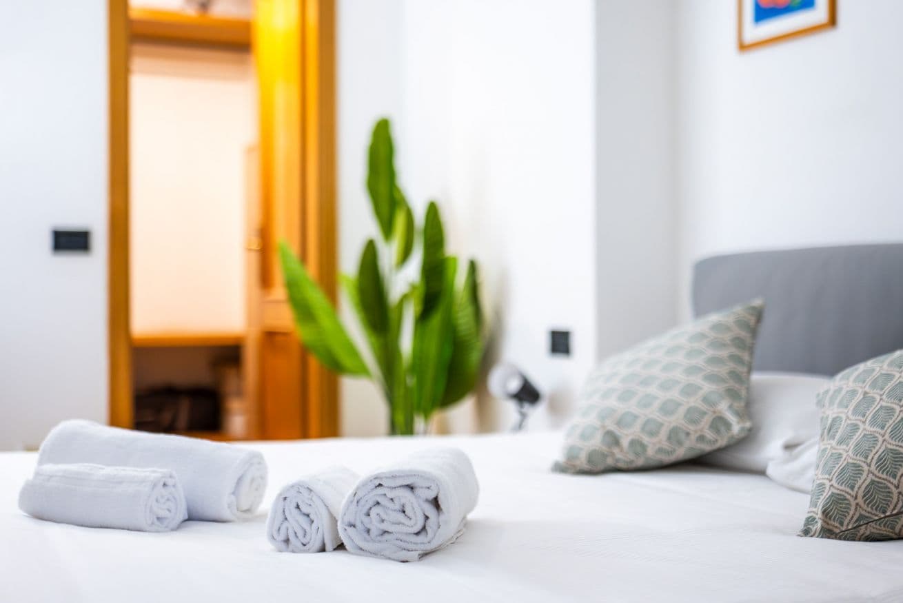 Casa Mariotti - Photo 22