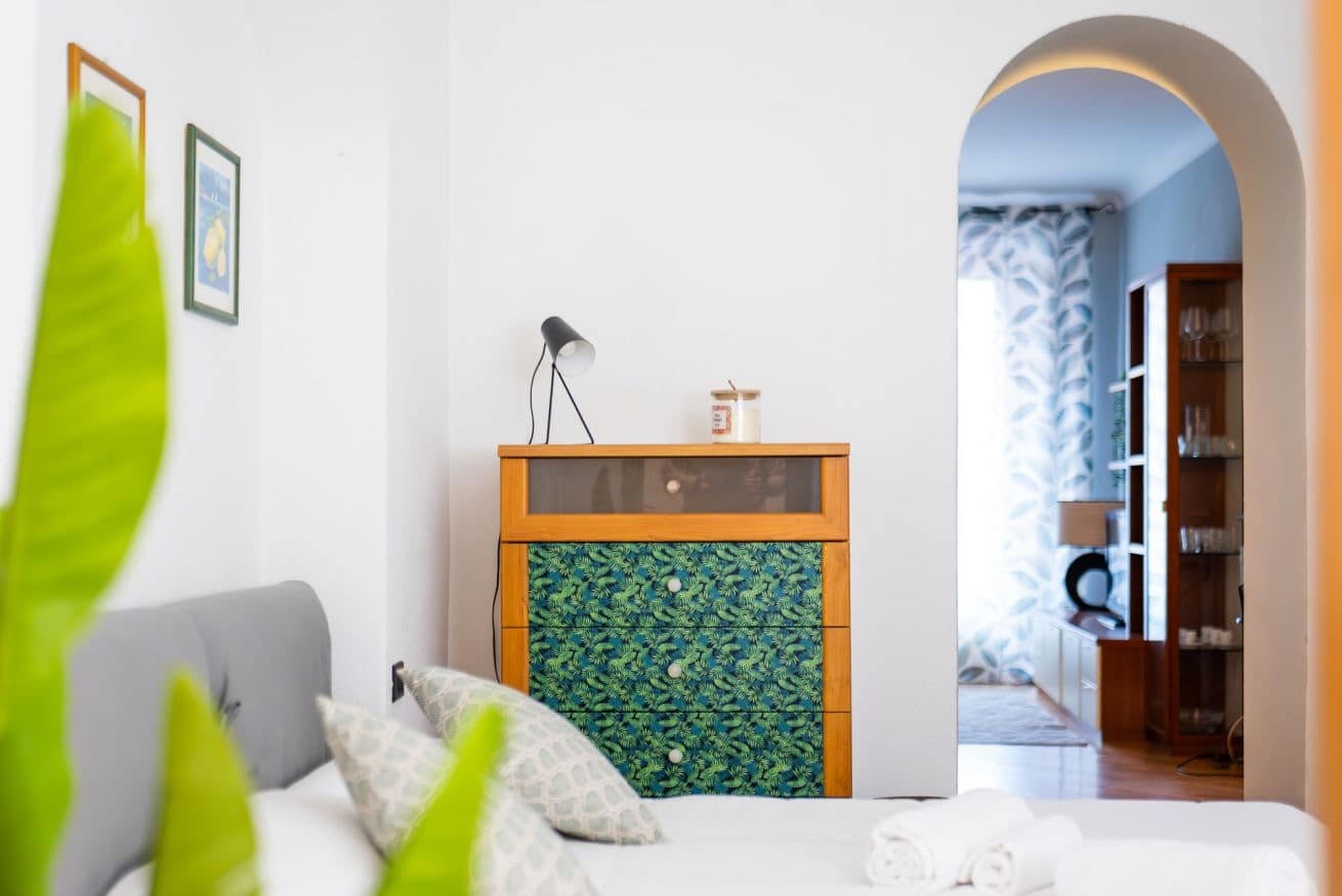 Casa Mariotti - Photo 27