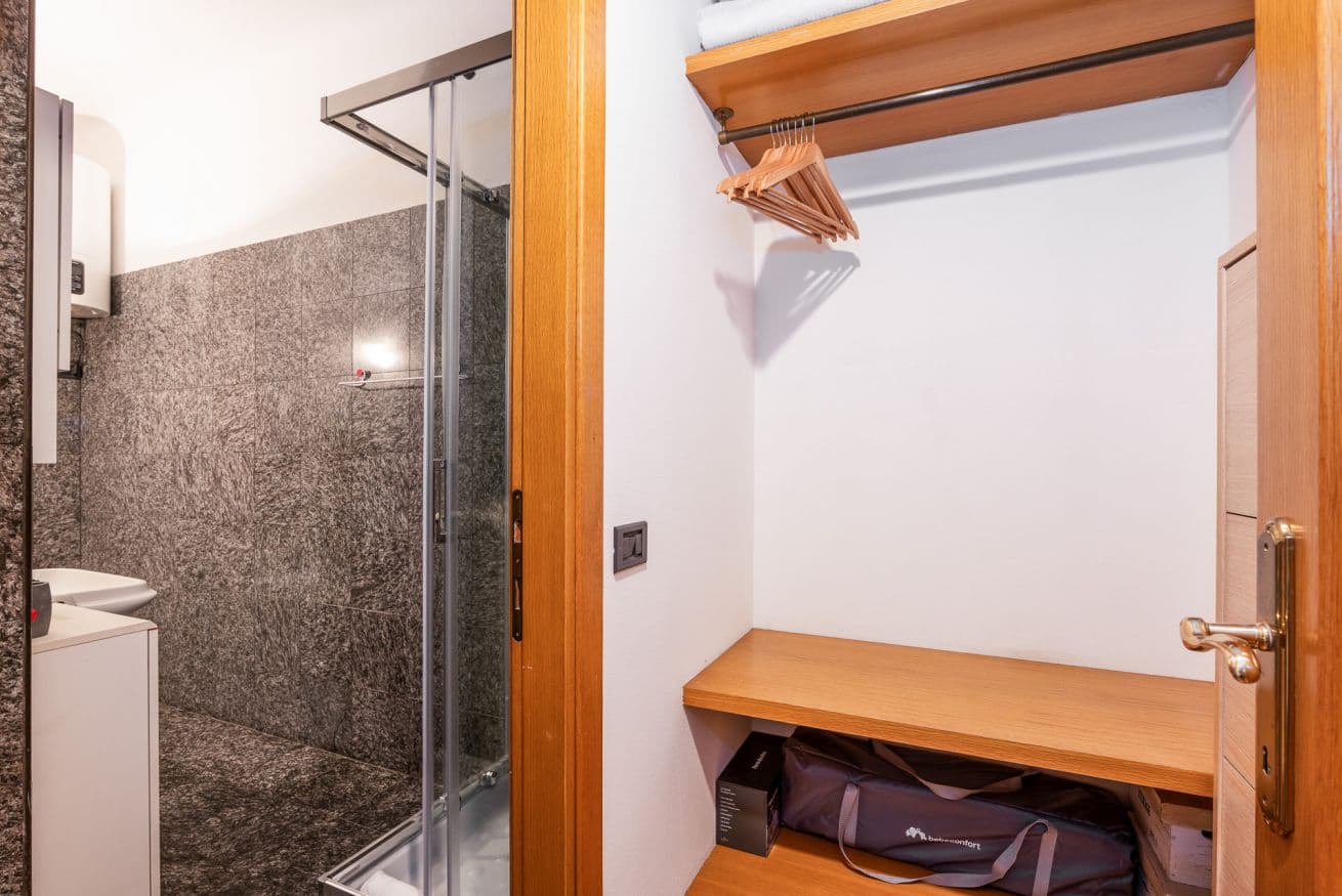 Casa Mariotti - Photo 29