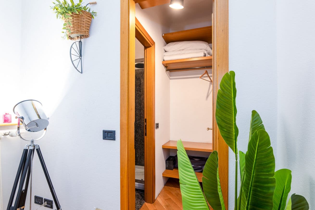 Casa Mariotti - Photo 28