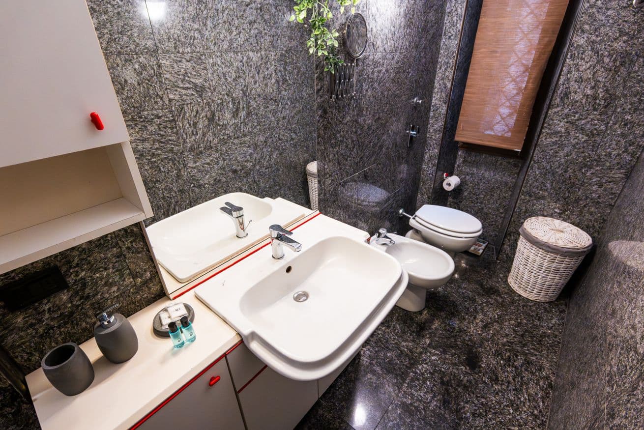 Casa Mariotti - Photo 30