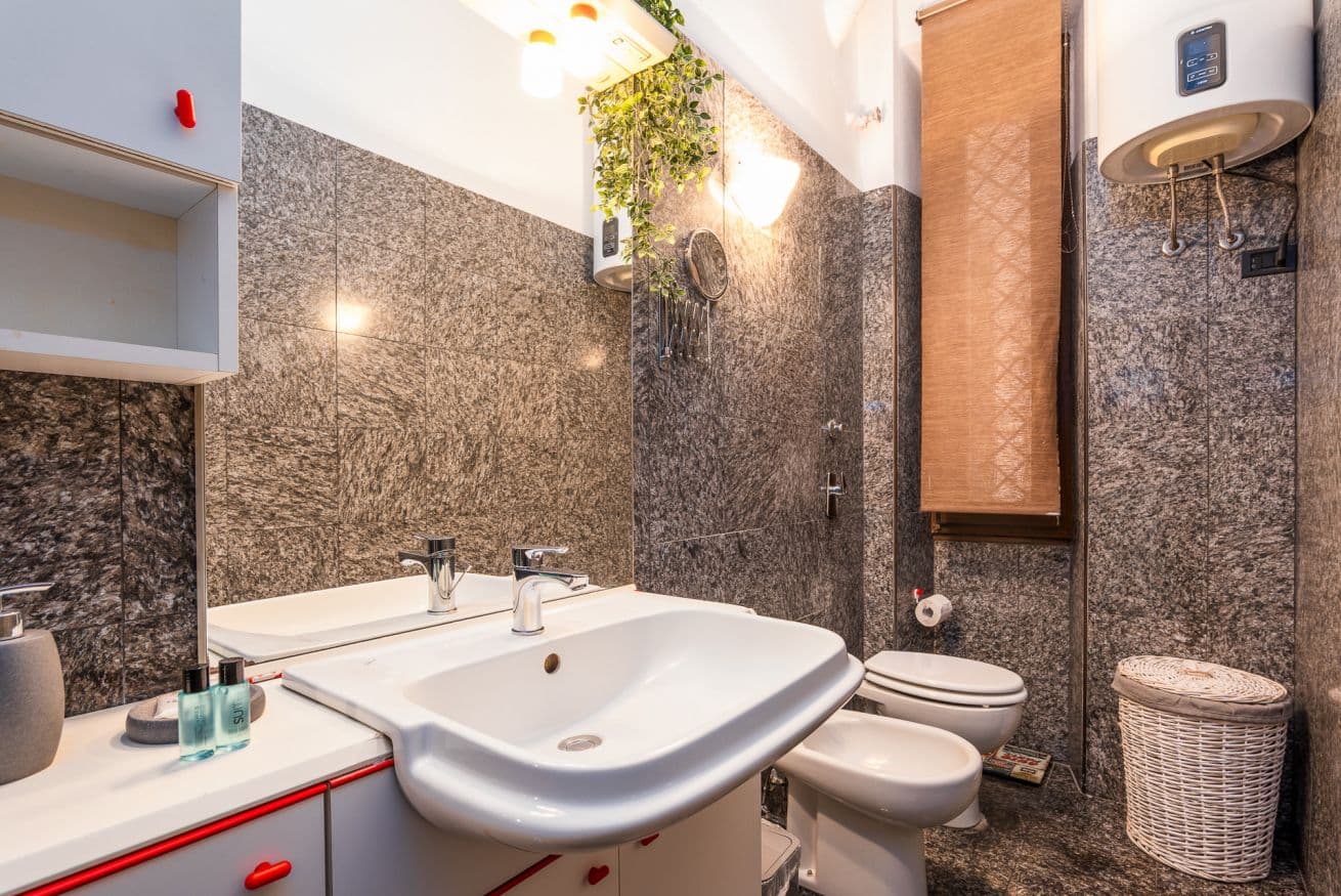 Casa Mariotti - Photo 26