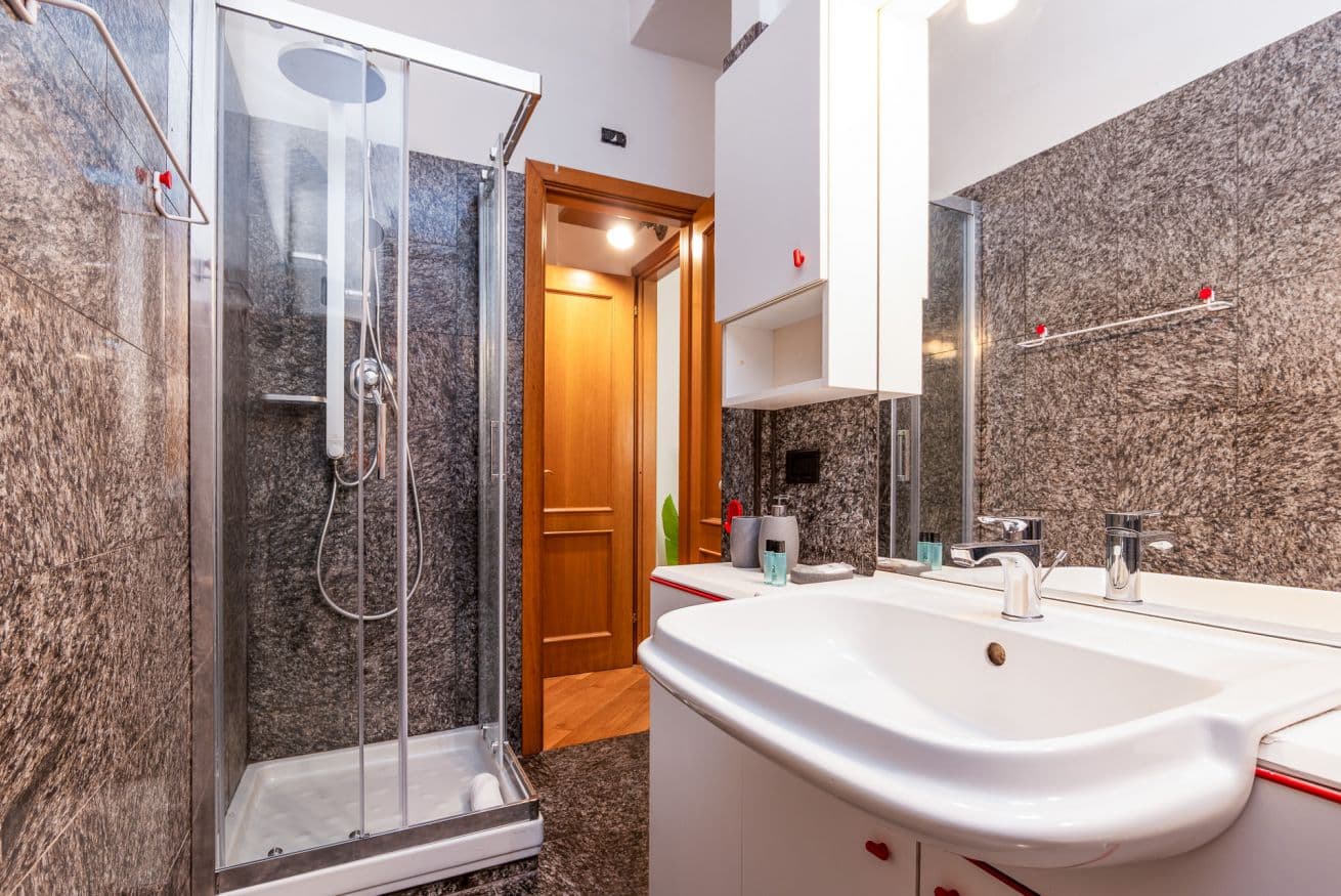 Casa Mariotti - Photo 31