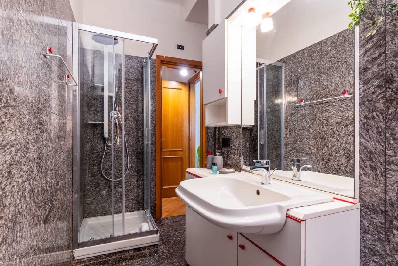 Casa Mariotti - Photo 4