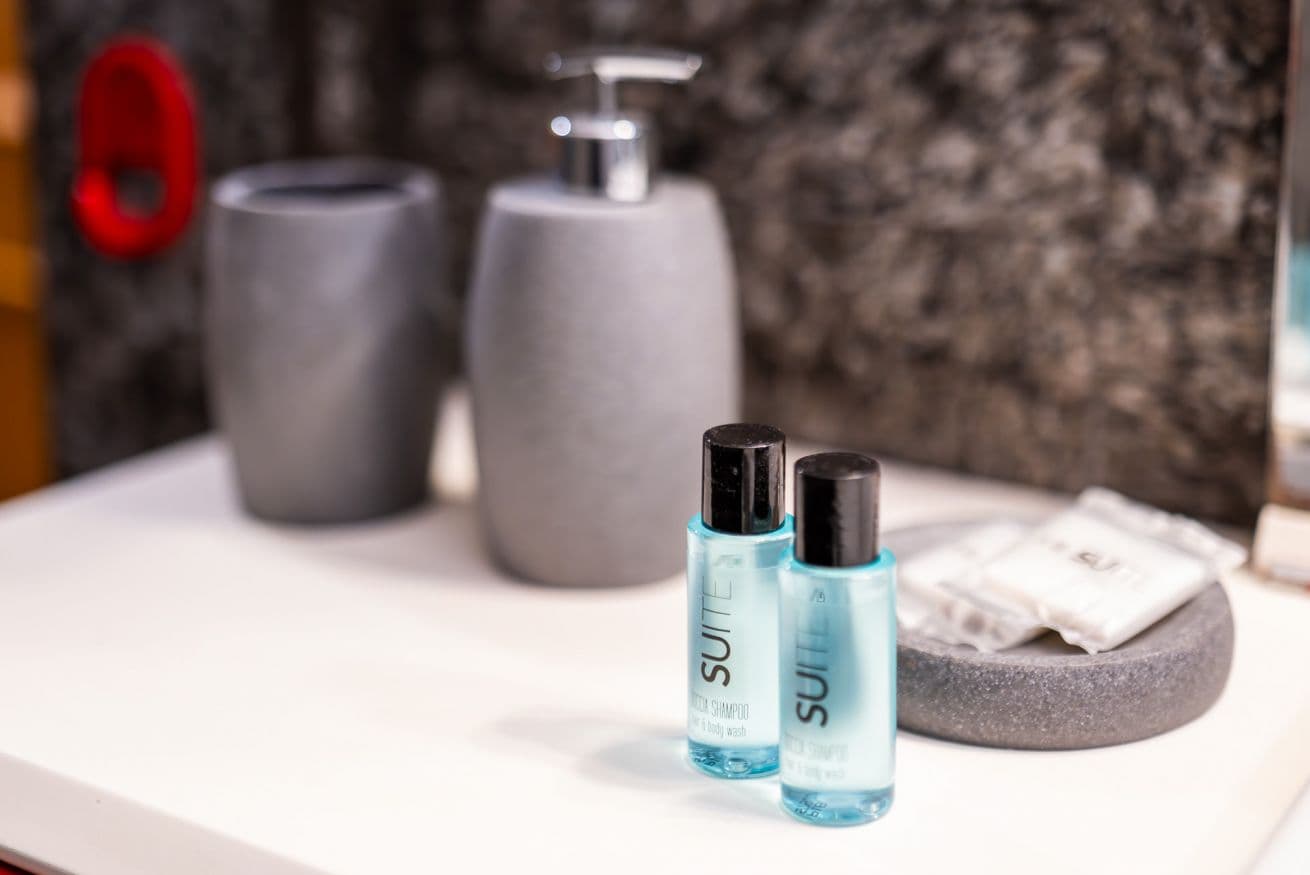 Casa Mariotti - Photo 32