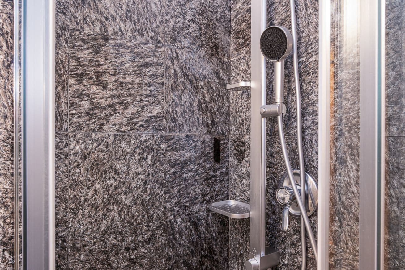 Casa Mariotti - Photo 34