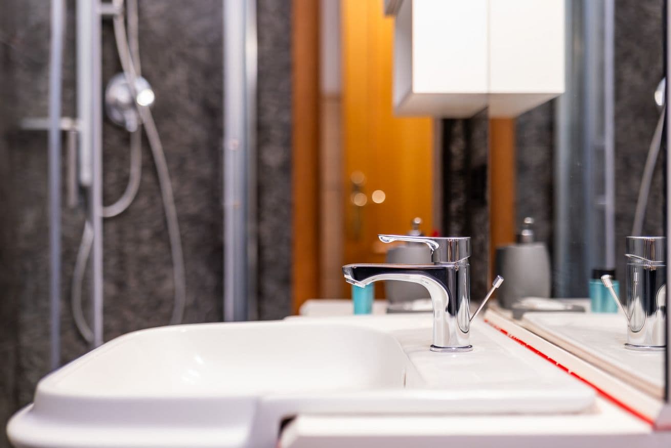 Casa Mariotti - Photo 33