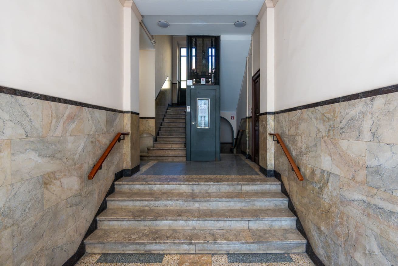 Casa Milone - Photo 7