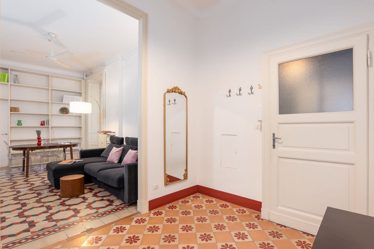 Casa Milone - Photo 9
