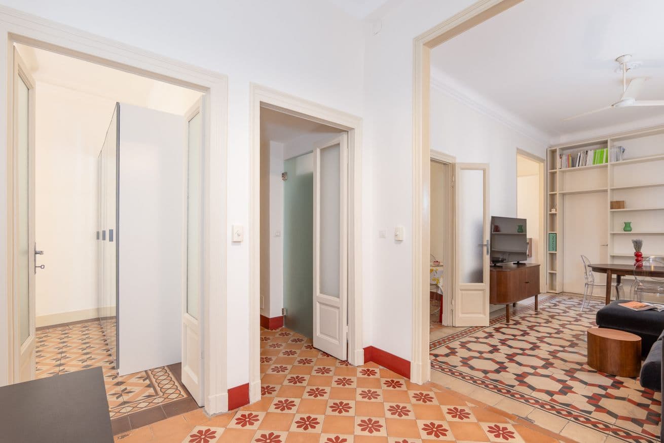 Casa Milone - Photo 11