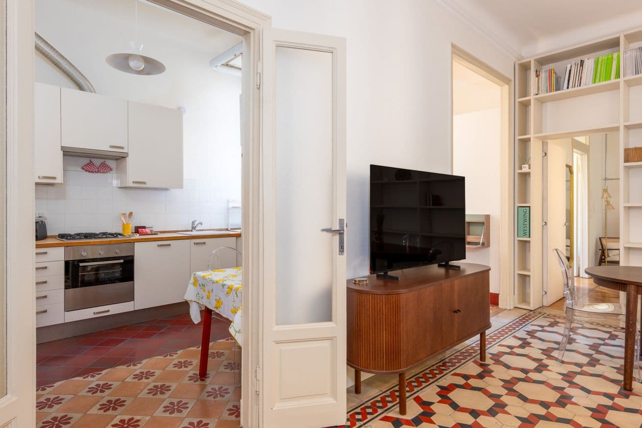 Casa Milone - Photo 12