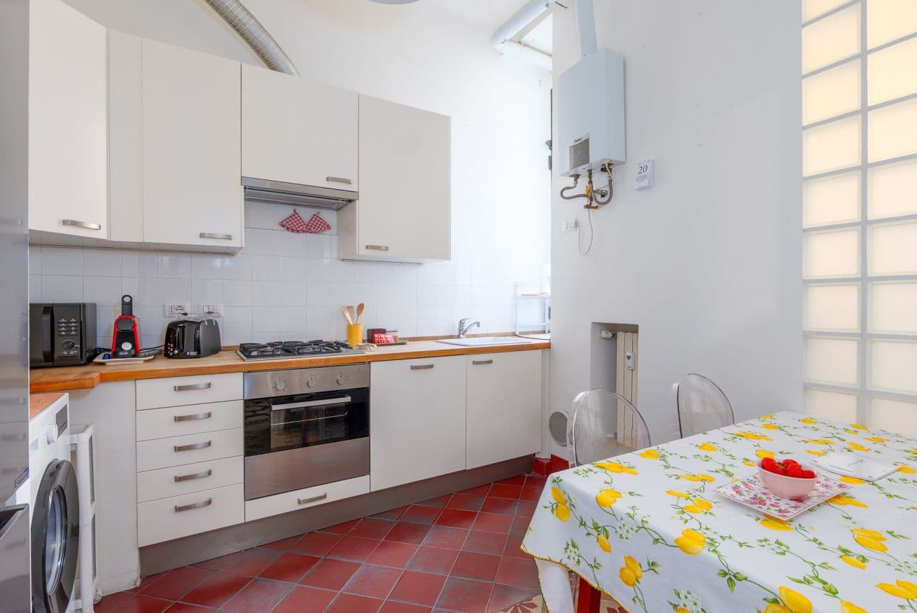 Casa Milone - Photo 13