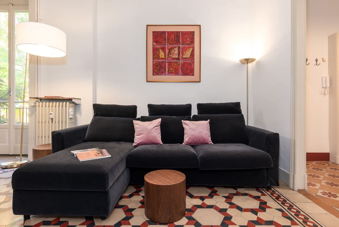 Casa Milone - Photo 20