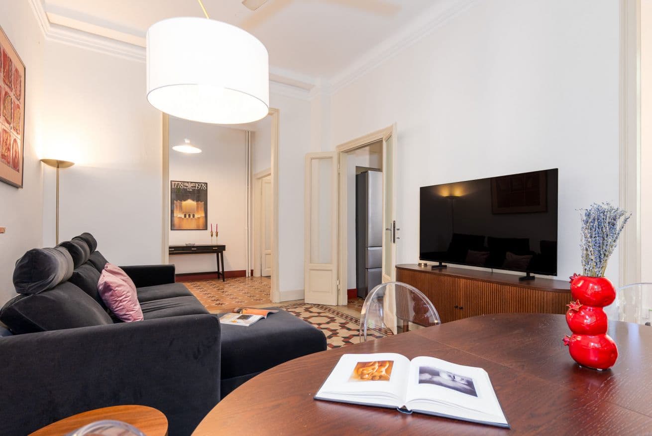 Casa Milone - Photo 1