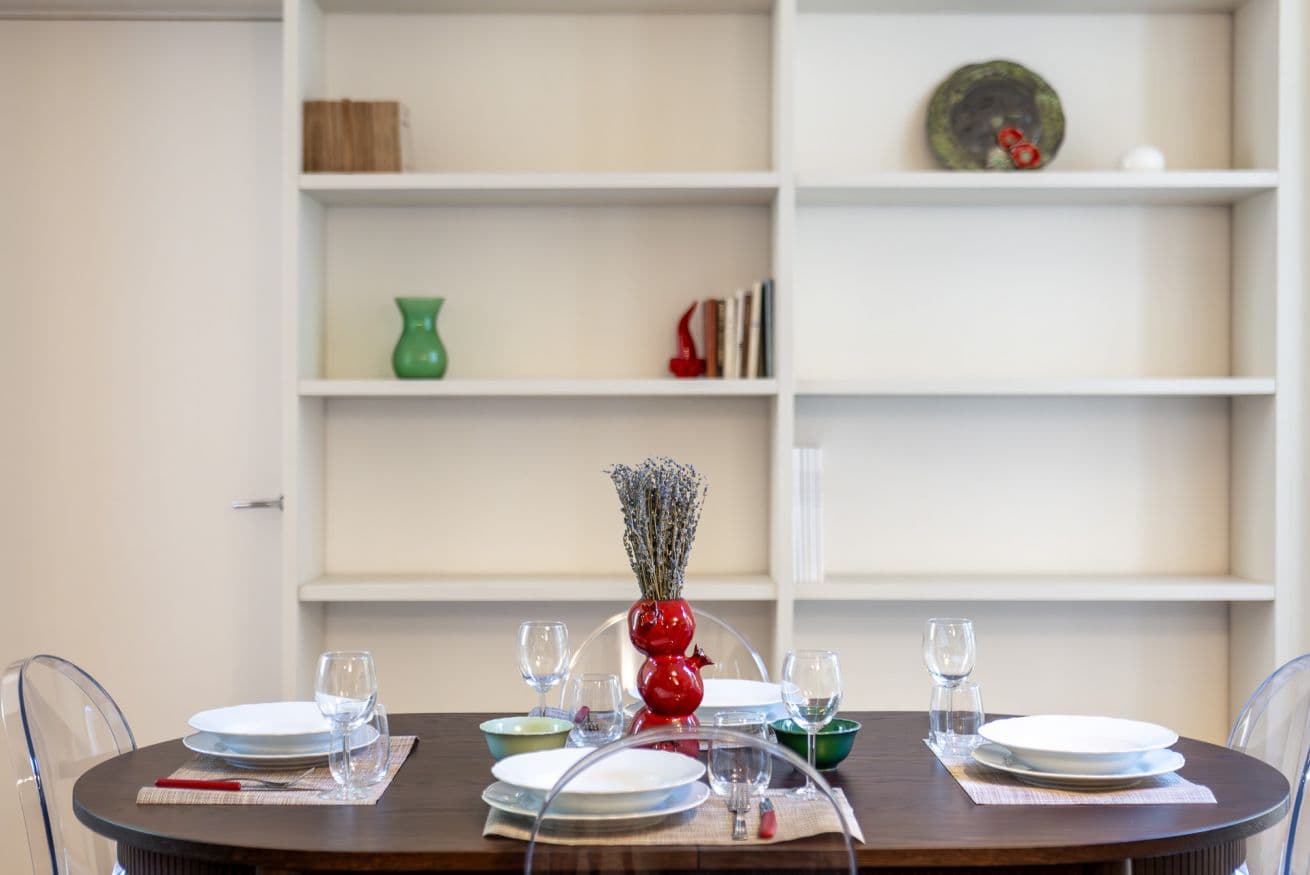 Casa Milone - Photo 24