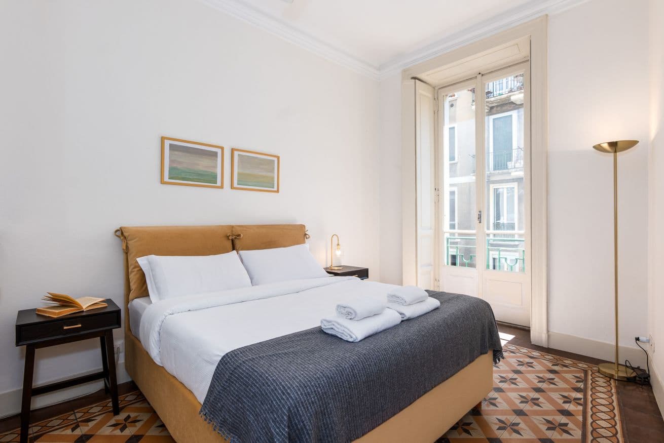 Casa Milone - Photo 3