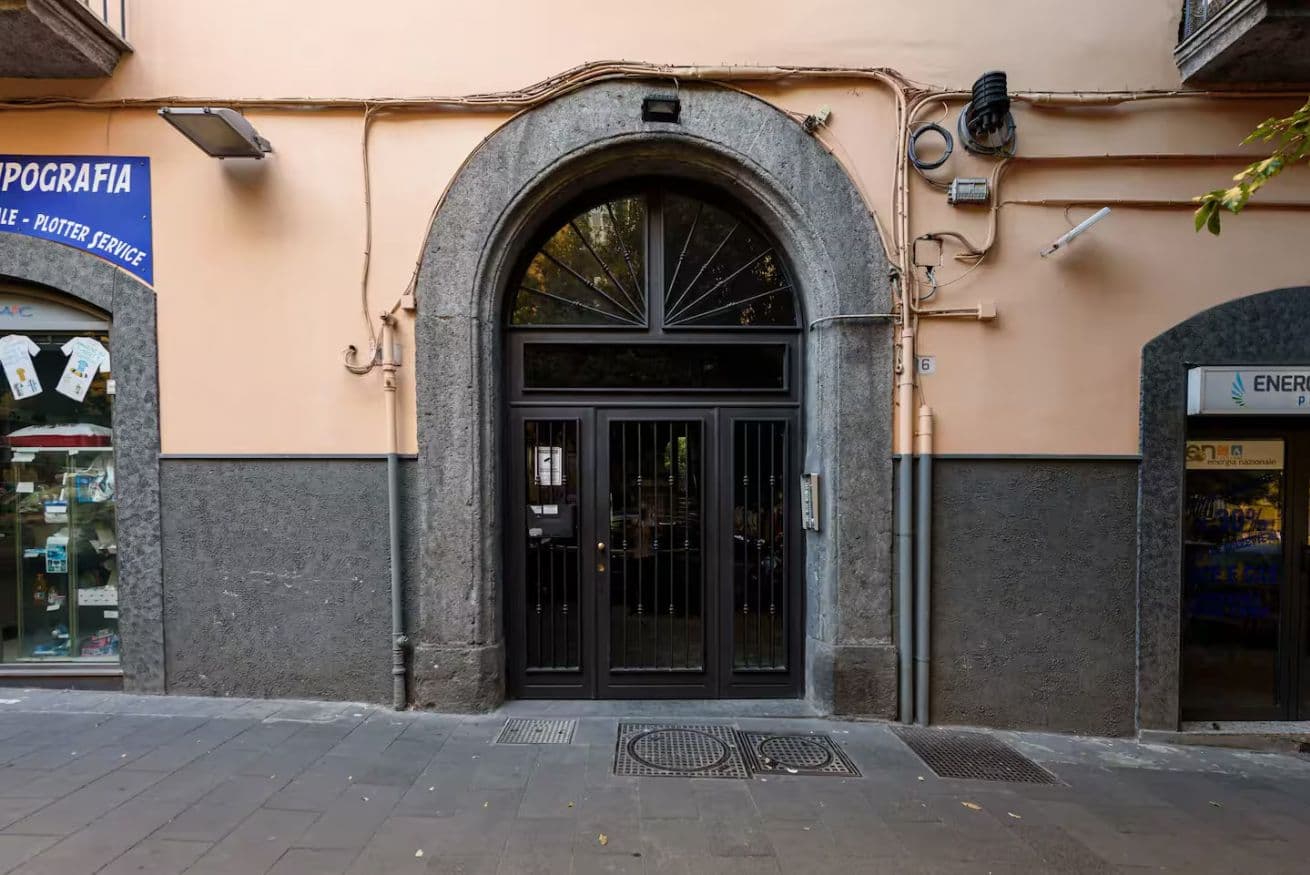 Casa Museo - Photo 6