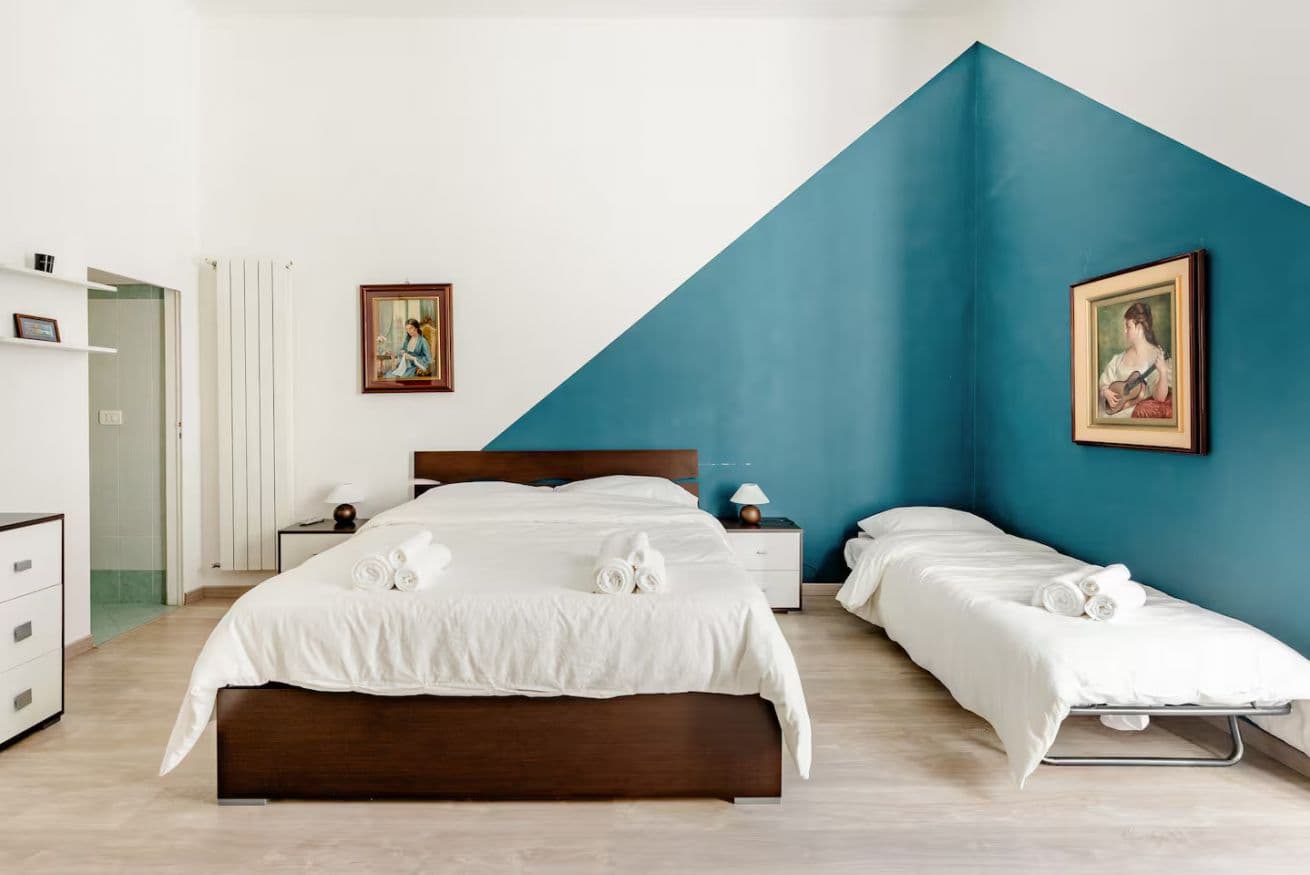 Casa Museo - Photo 2