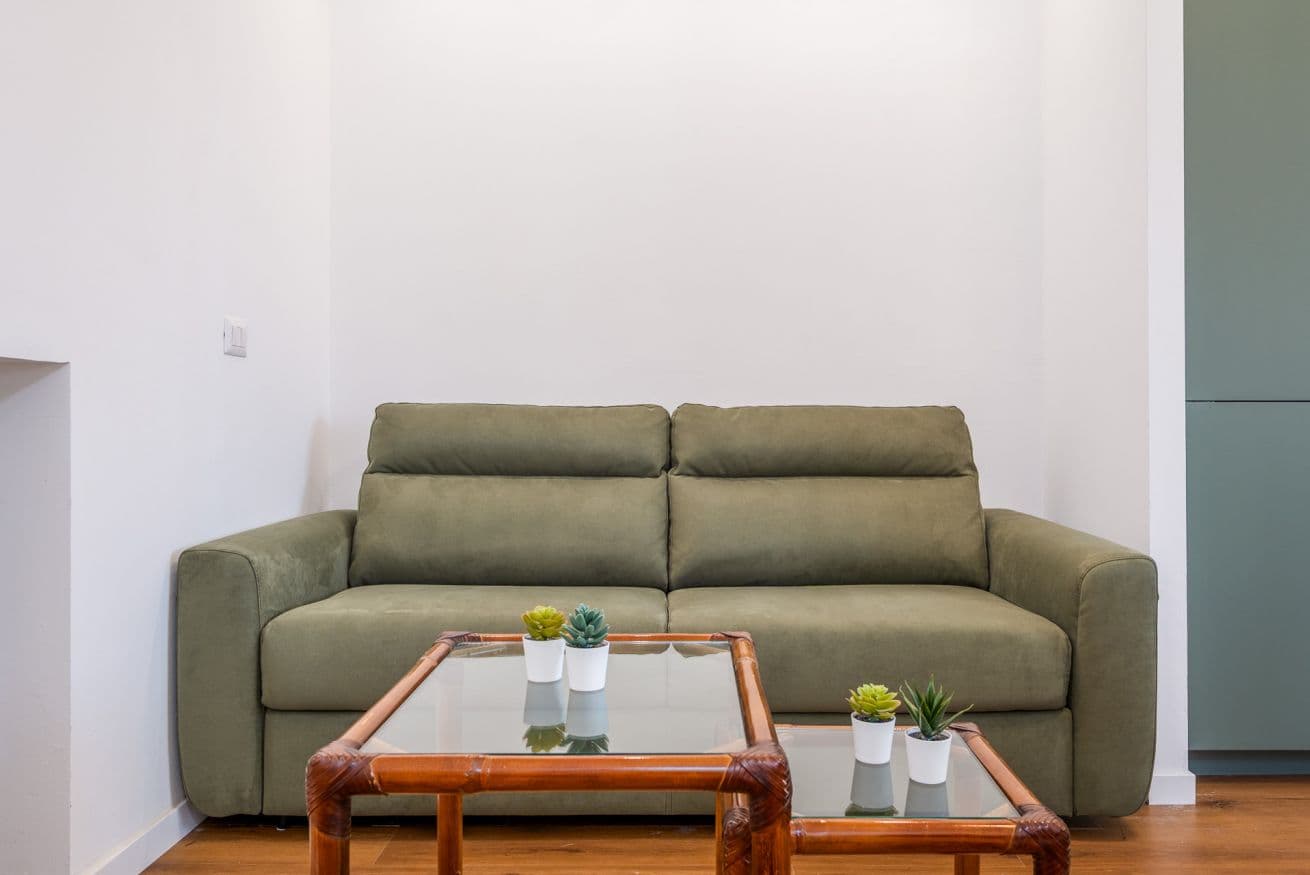 Casa Barazza - Photo 2