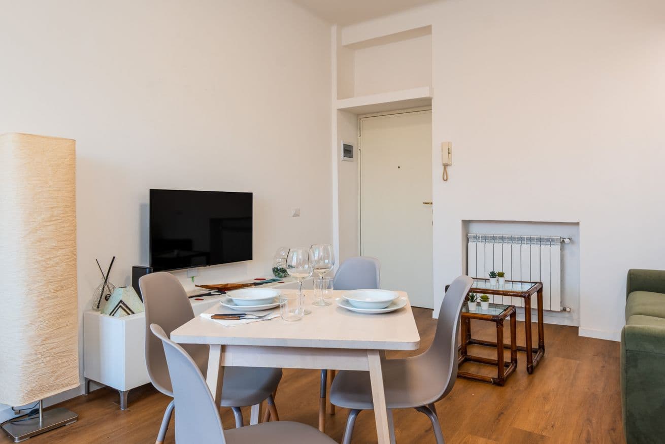 Casa Barazza - Photo 3