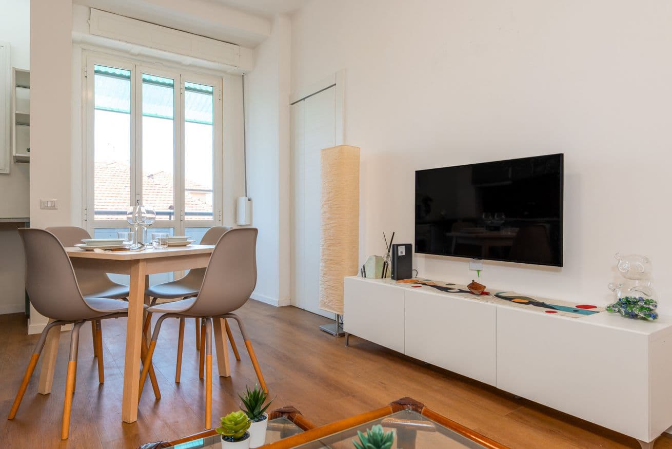 Casa Barazza - Photo 4