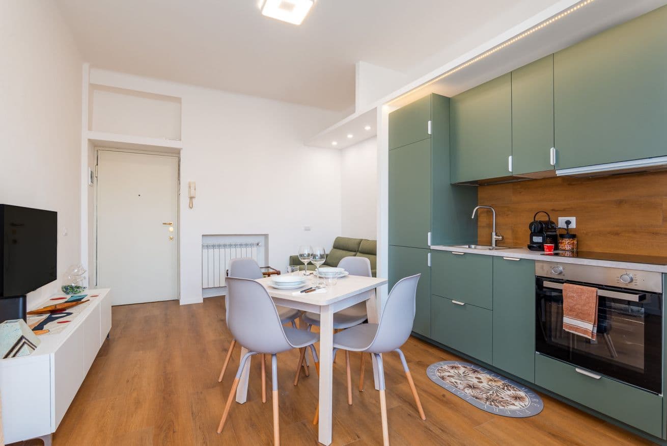 Casa Barazza - Photo 6