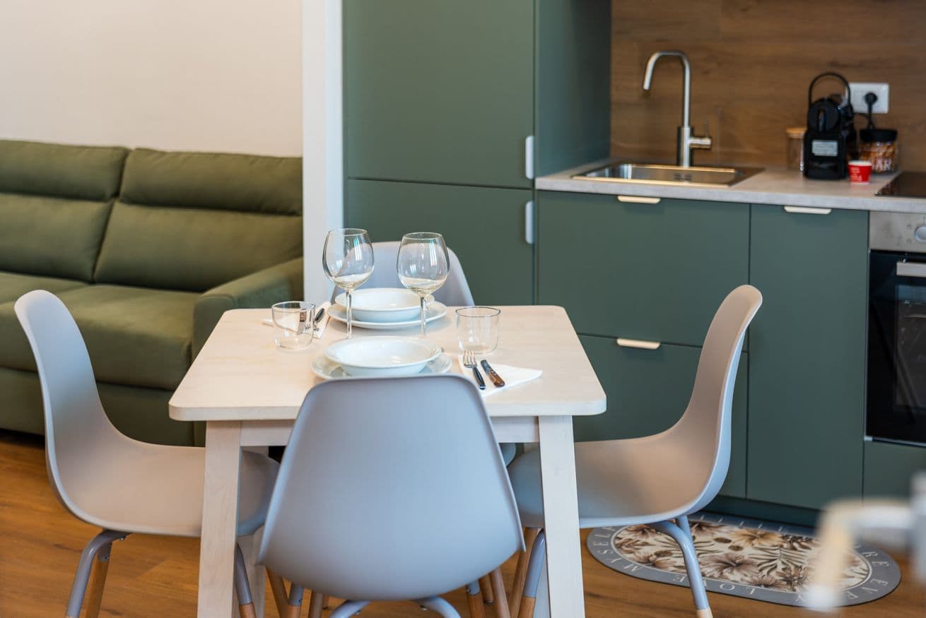Casa Barazza - Photo 7