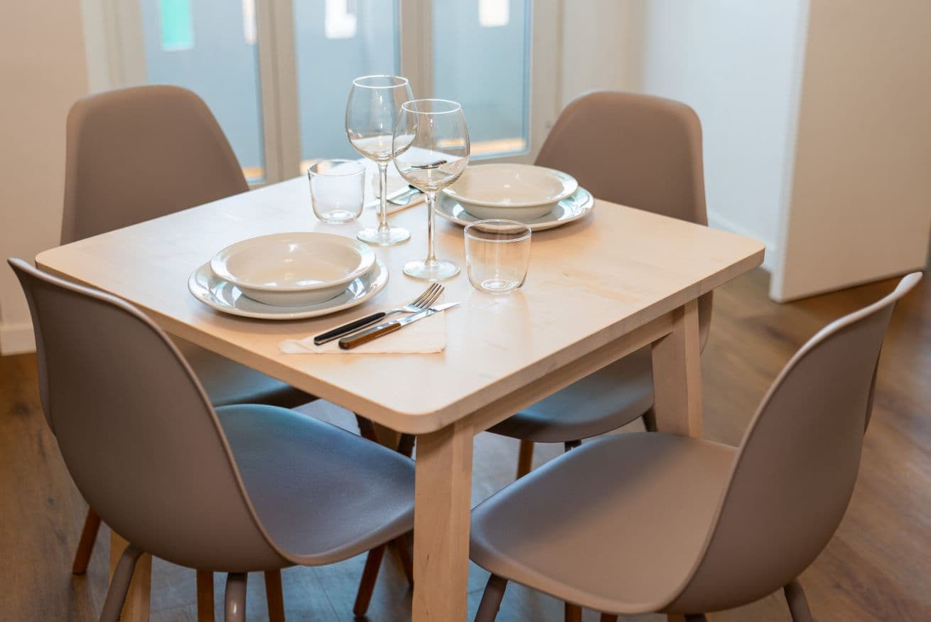 Casa Barazza - Photo 12