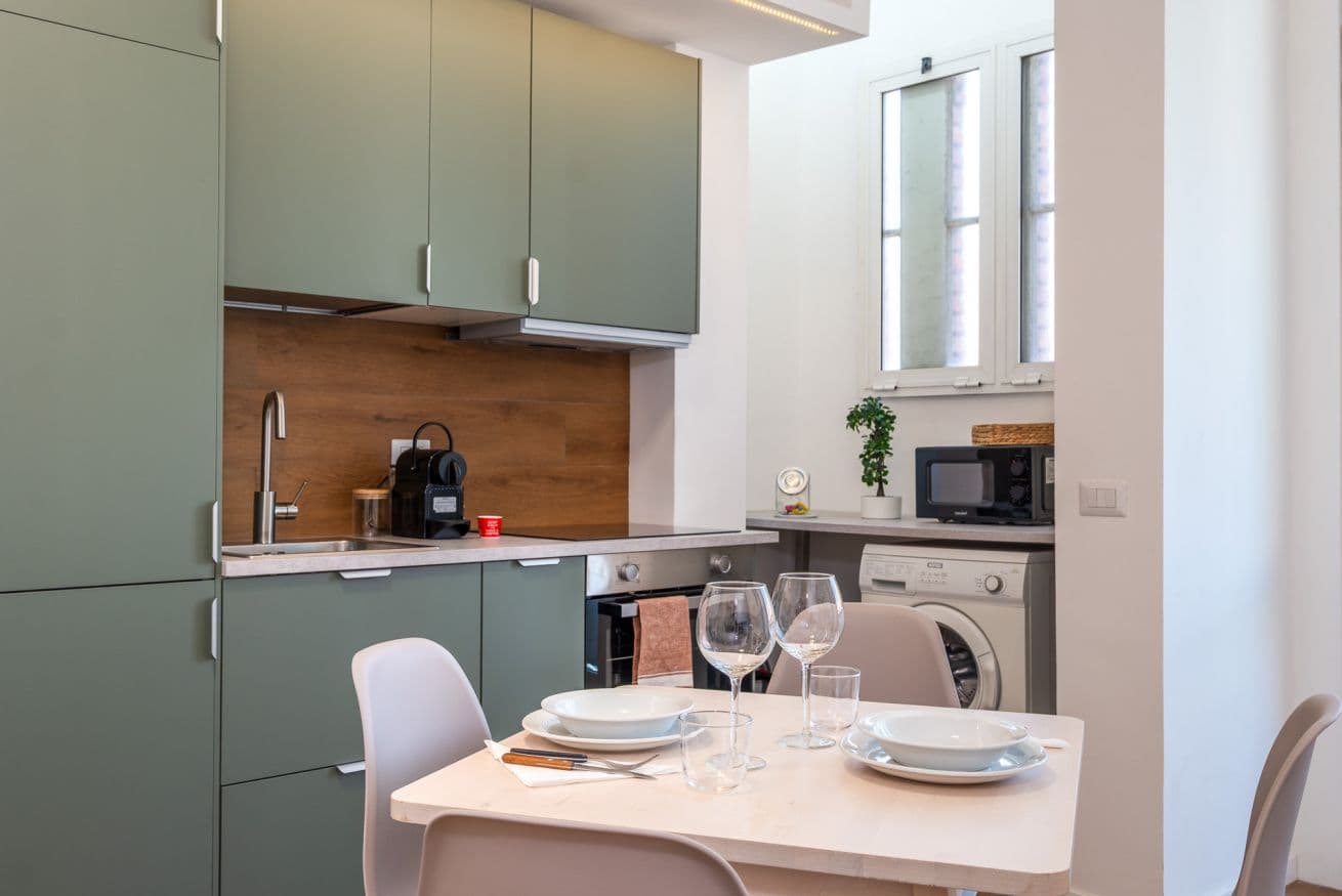 Casa Barazza - Photo 11