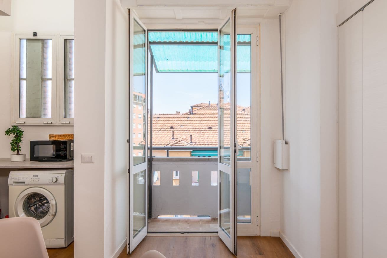 Casa Barazza - Photo 15