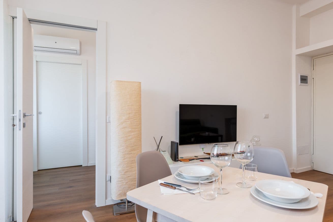 Casa Barazza - Photo 17