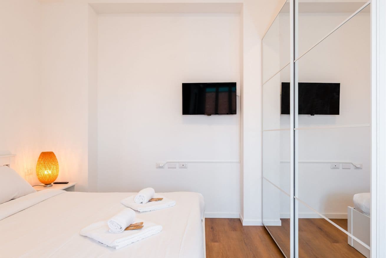Casa Barazza - Photo 19