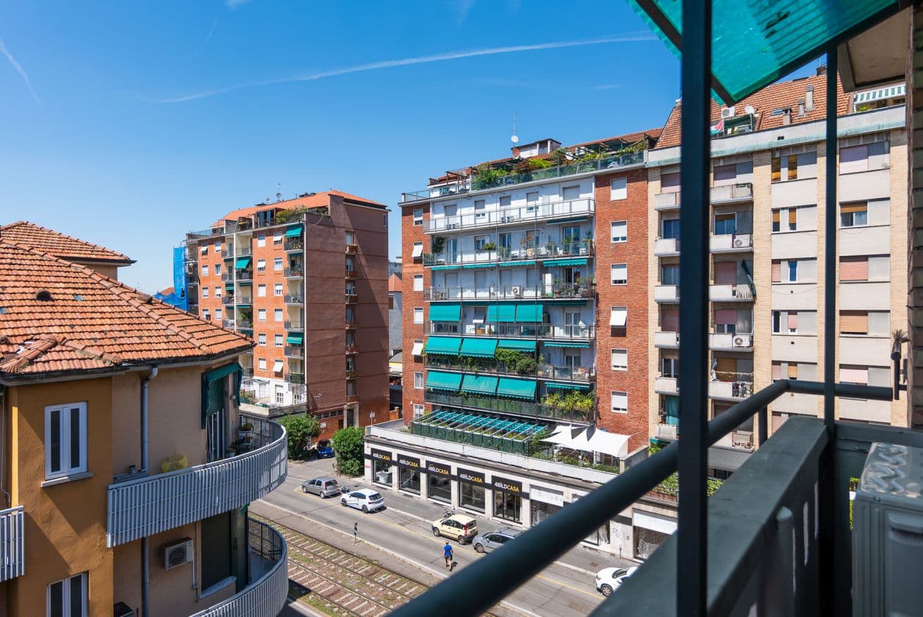 Casa Barazza - Photo 16