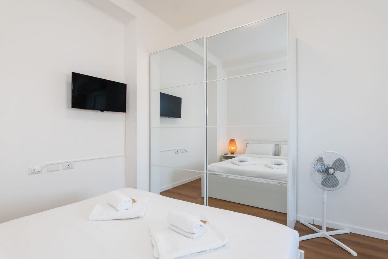 Casa Barazza - Photo 18