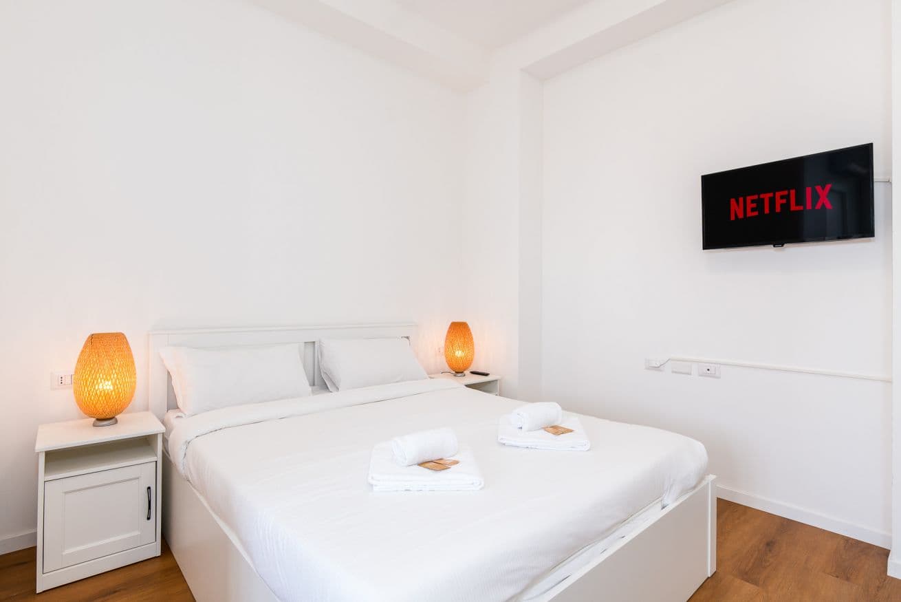 Casa Barazza - Photo 20