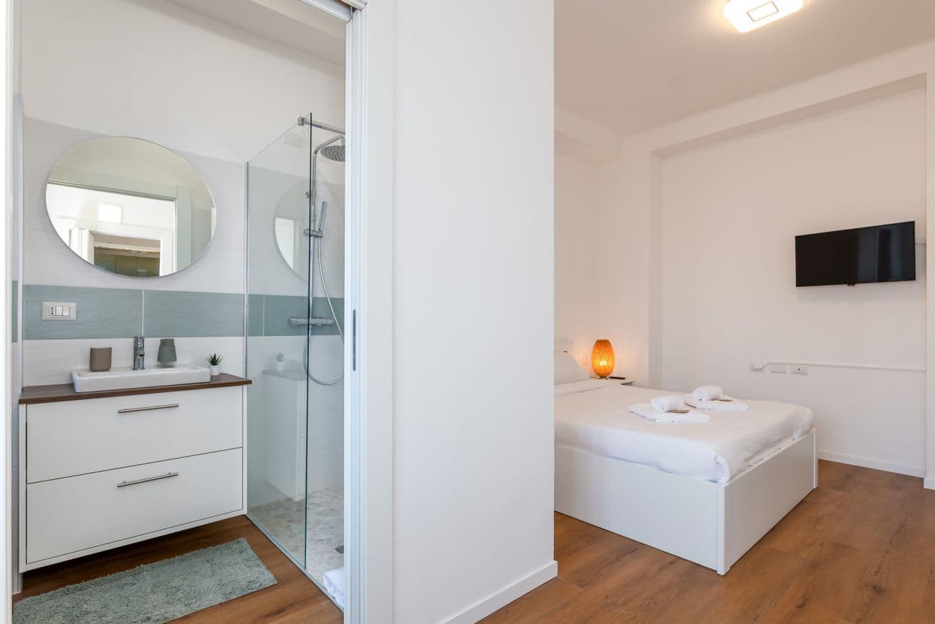 Casa Barazza - Photo 24