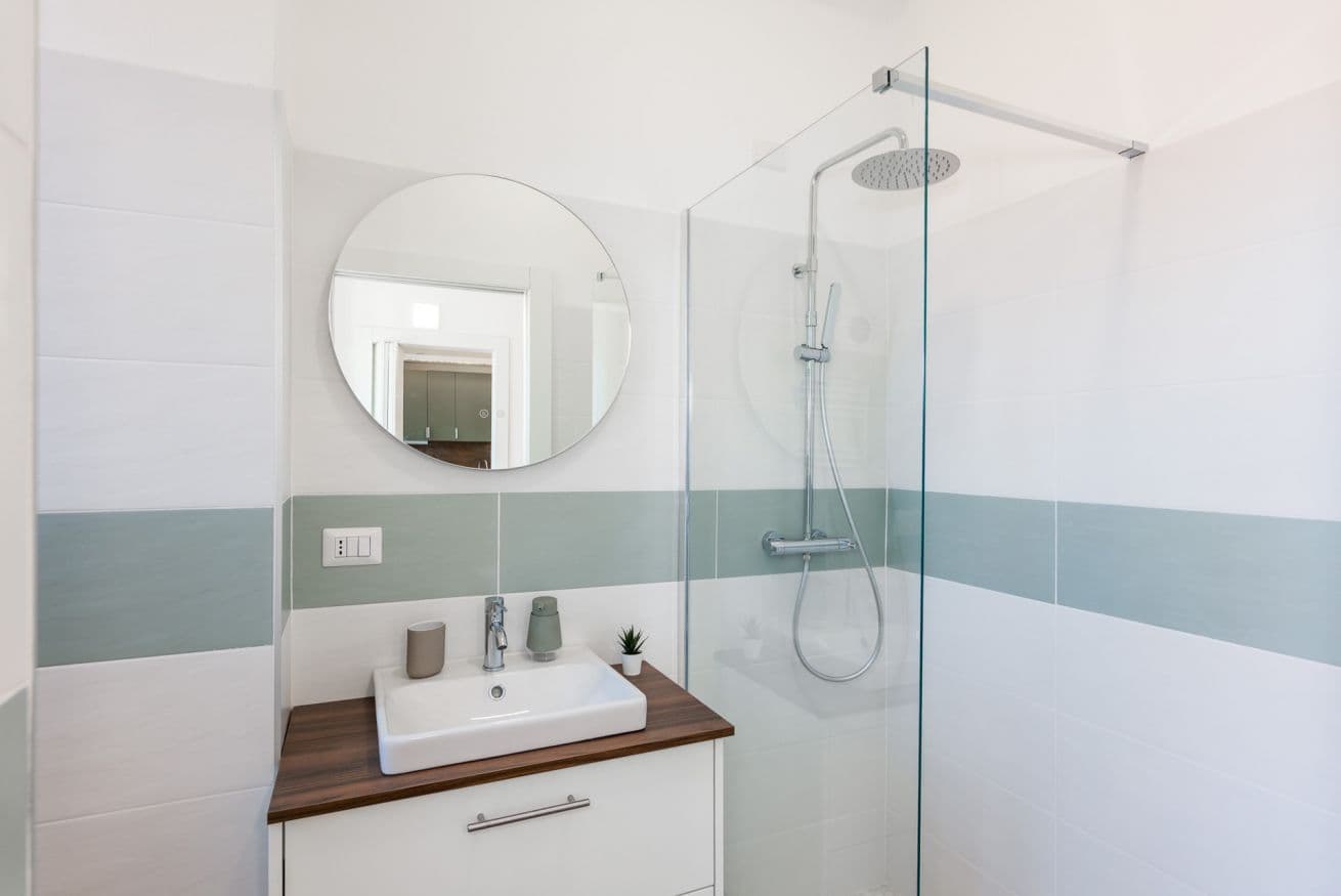 Casa Barazza - Photo 25