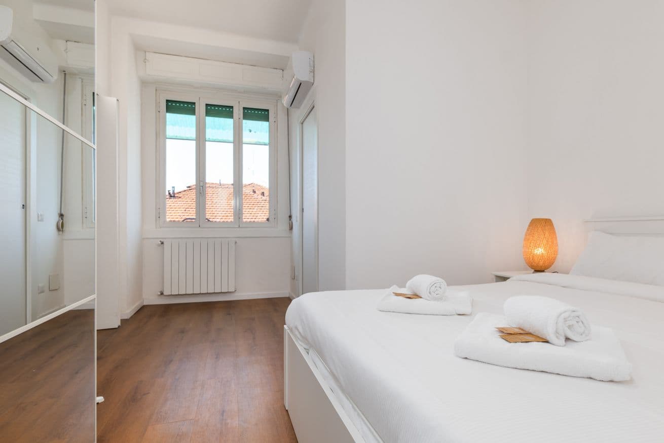Casa Barazza - Photo 23