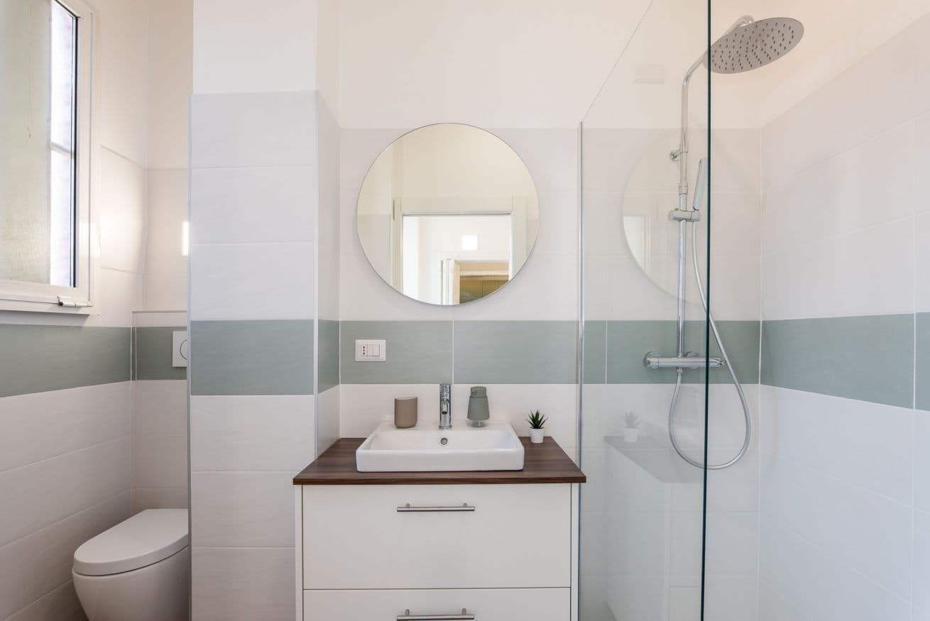Casa Barazza - Photo 26