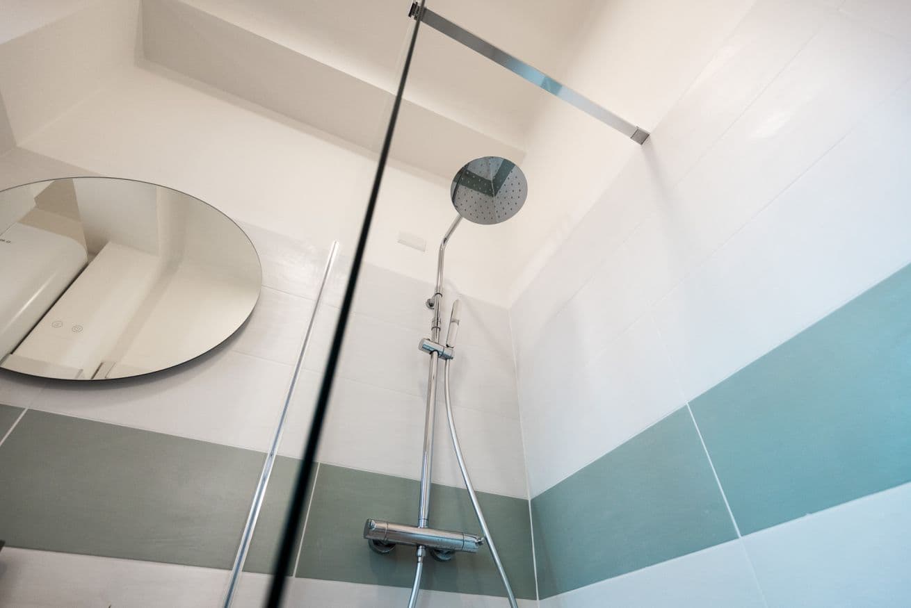 Casa Barazza - Photo 29