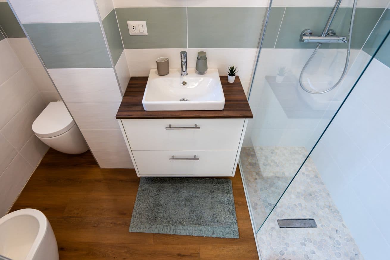Casa Barazza - Photo 28