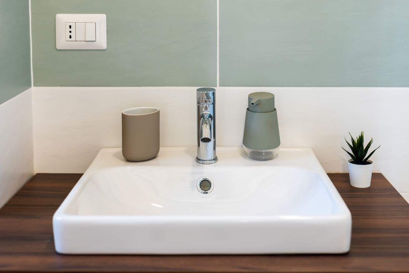 Casa Barazza - Photo 27
